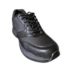 Παπούτσι εργασίας Dionysos Low Free No36 μαύρο