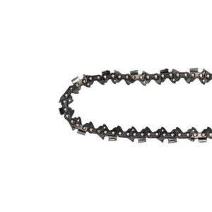 GTC Αλυσίδα Αλυσοπρίονου 3/8 - 043" 1,1mm (40)