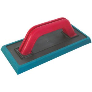 Τριβίδια-στοκαδόροι 11*23cm λάστιχο εγχώριο