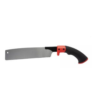 Πριόνι χειρός μελαμίνης 265mm 520007