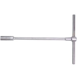 MACO ΚΑΡΥΔΑΚΙΑ ΤΑΦ CR-V 16MM