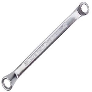 MACO Πολύγωνα 27*32mm