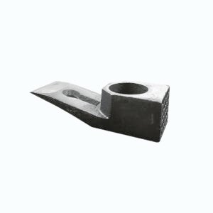 Σκεπάρνια κοντά εγχώρια