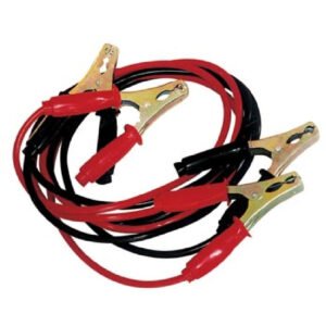 Καλώδια μπαταριών 3*16 (0326) για μπαταρία αυτοκινήτου