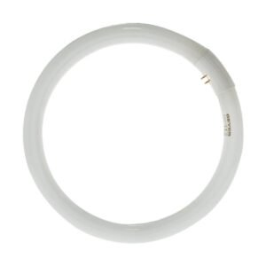 GEYER Λάμπα στρόγγυλη 32W HLCCR32