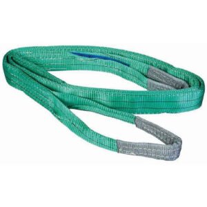 Ιμάντας ανύψωσης 7.5cm 3m 4400k διπλός