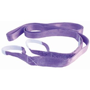 Ιμάντας ανύψωσης 5cm 3,0m διπλός