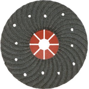 SMIRDEX Δίσκοι διαρκείας 935 Φ115 Νο.060