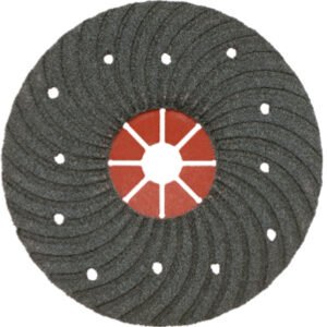 SMIRDEX Δίσκοι διαρκείας 935 Φ115 Νο.016