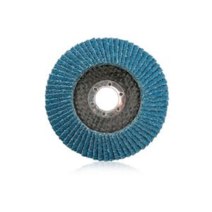 SMIRDEX Δίσκοι φυλλαράκι 915 Φ115 P036