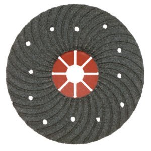 SMIRDEX Δίσκοι διαρκείας 935 Φ180 Νο.100