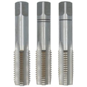 Κολαούζοι σετ 3 τεμ.  M06*100 706