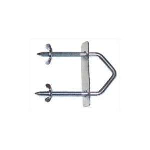 ΣΟΥΒΛΑΣ ΣΦΙΓΚΤΗΡΕΣ