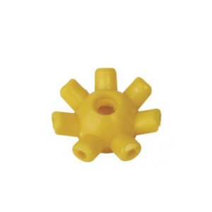 Ελαιοραβδιστικού ραβδάκι για αχινό απλό