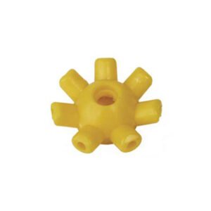 Ελαιοραβδιστικού βάση κεφαλής για 4D