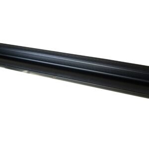 COME Σπάτουλα στοκαρίσματος inox 800mm SKIM-PRO80