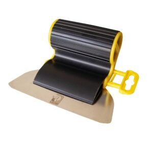 COME Σπατούλα στοκαρίσματος inox 150mm SKIM-PRO15