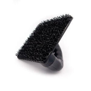 COME Βούρτσα τεχνοτροπίας σκληρή 140x140 319/T140