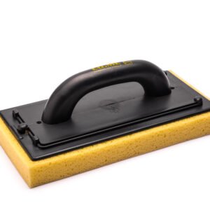 COME Σφουγγάρι καθαρισμού πλακιδίων 29x14x40cm 31828000