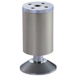 GTC ΠΟΔΙΑ 302-PE-100 ΣΤΡΟΓΓΥΛΑ (ΚΩΔΙΚΟΣ 06-1442)