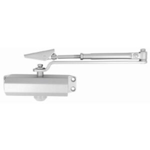 AMIG ΣΟΥΣΤΕΣ ΘΥΡΩΝ ΛΕΥΚΑ 773-2/3 22722