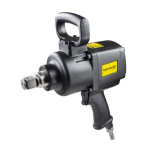 TOP MASTER Αερόκλειδο 1” (2400Nm) 344106