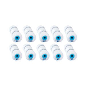 TOP STRONG Ανταλλακτικό ρολό βαφής 10cm 540641