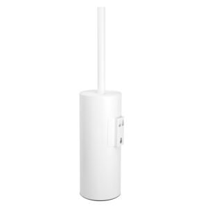 Πιγκάλ αναρτώμενο 1777 66 Λευκό ματ KARAG 42cm