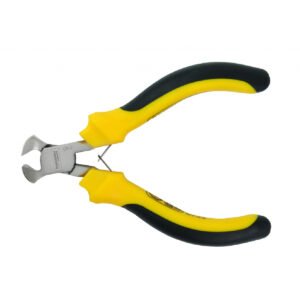 TOP MASTER Κοφτάκι μπέτου mini Cr-V 100ΜΜ 211012