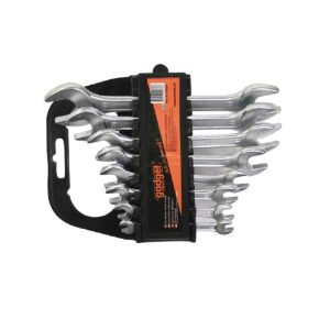 BASIC Γερμανικό σετ 8τεμ 239921