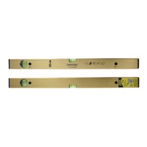 TOP MASTER Αλφάδι μαγνητικό 600mm 270308