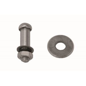 RAIDER Ροδέλα κόφτη πλακιδίων Φ15*6*1,5ΜΜ 321518 (για RD-TC01,02,03)