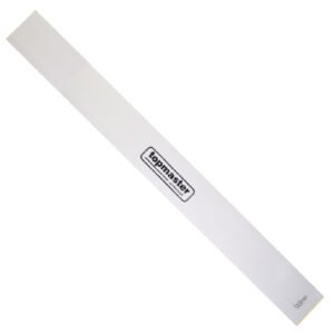 TOP MASTER Πήχης αλουμινίου απλός 1,5Μ 321722