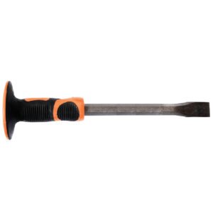 GADGET Καλέμι με λαβή 16*300mm 329933