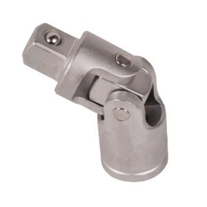 TOP MASTER Πολύσπαστο CR-V 1/2'' 72mm 330166