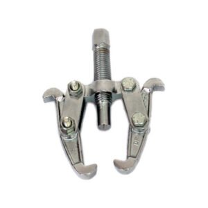 GADGET Εξωλκέας 3"/75mm 332206