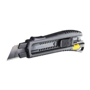 TOP MASTER Φαλτσέτα 25mm SK2 370303