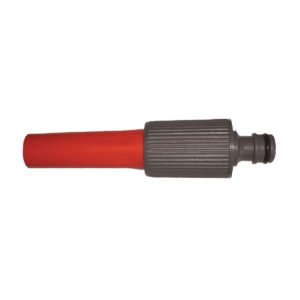 TOP GARDEN Υδρορυθμιστής πλαστικός 380927