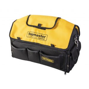 TOP MASTER Τσάντα μαστόρων 480x230x280mm  499946