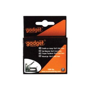 GADGET Διχάλα 06mm σειρά Νο.53 511301