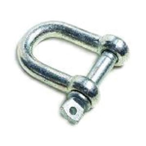 TOP STRONG Ναυτικά κλειδιά 10ΜΜ 520708