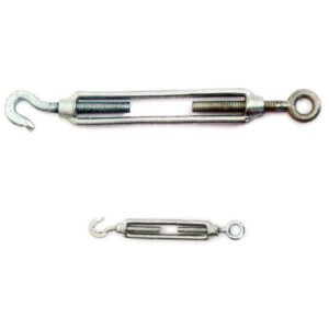 TOP STRONG Εντατήρες συρματόσχοινου 8ΜΜ 521502