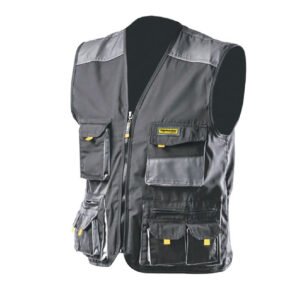 TOP MASTER Γιλέκο L 557902