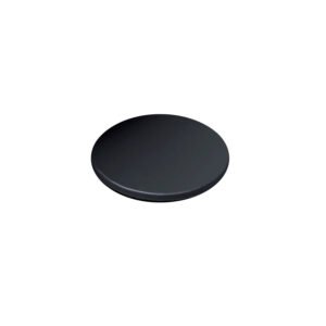 Κάλυμμα βαλβίδας Nero 40 AGCP1240 ELLECI