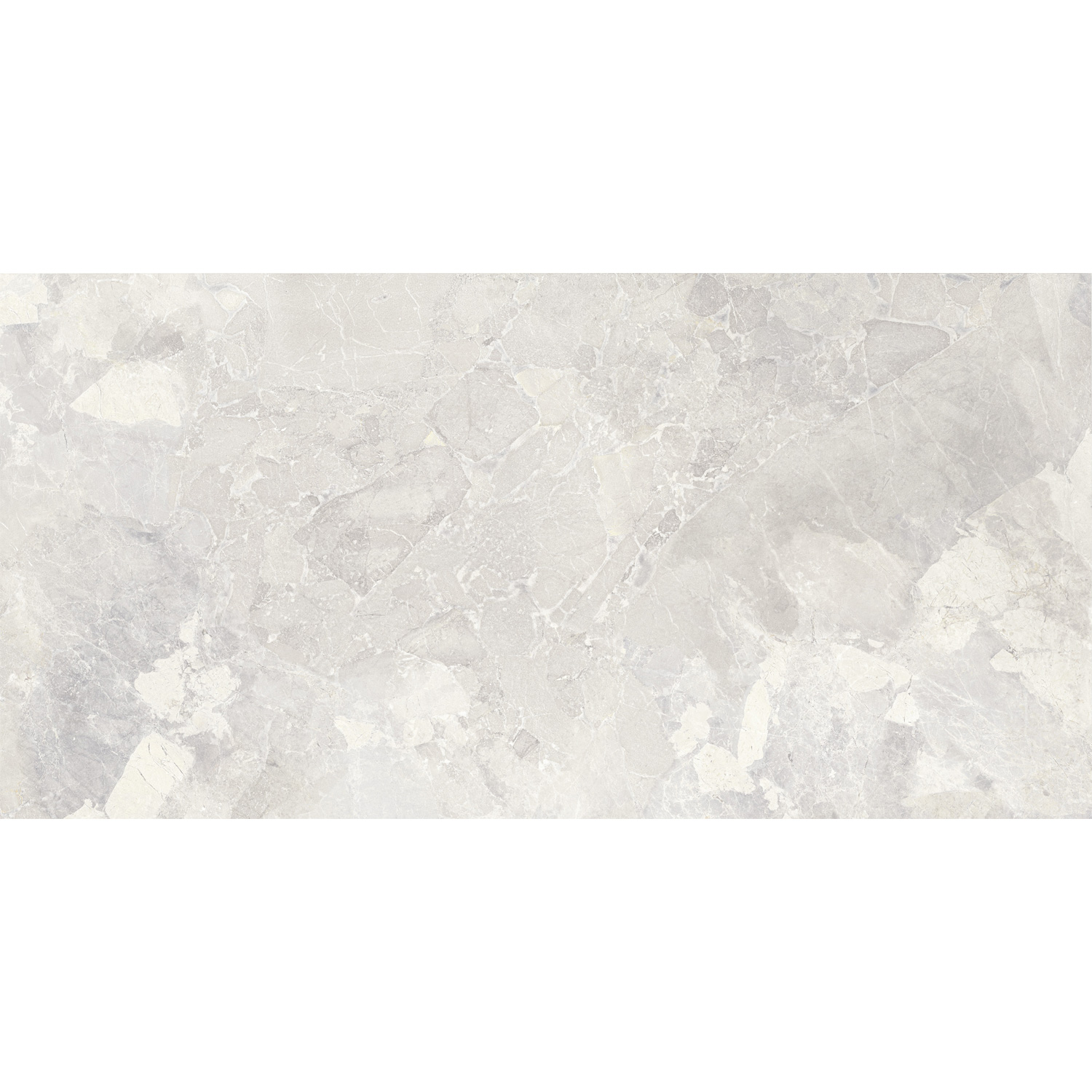 Πλακάκι ARGOS White KARAG 60x120cm