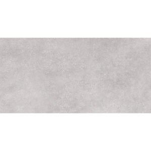 Πλακάκι ASPHALT Mud KARAG 60x120cm