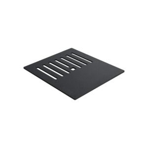 Επιφάνεια κοπής για νεροχύτη BEST WORKSTATION Black ATH073BK ELLECI