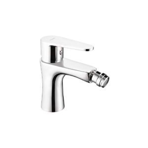 Μπαταρία μπιντέ ALGEO BAG6 FERRO