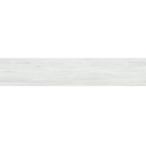 Πλακάκι BALTIMORE Blanco KARAG 23,3x120cm