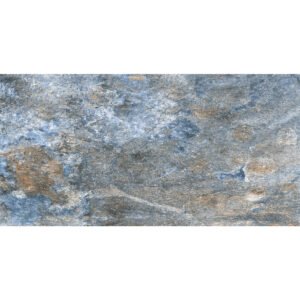 Πλακάκι BALI Blue KARAG 29,5x60cm
